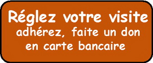 payez